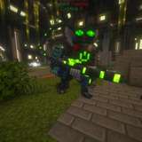 Miniatur 11