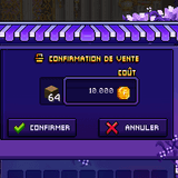 Miniatuur 9