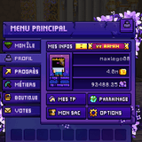 Miniatuur 11