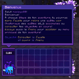 Miniatuur 15