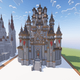 Thumbnail 13
