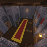 Thumbnail 15