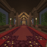 Thumbnail 17