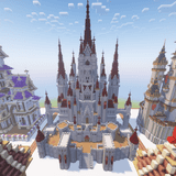 Thumbnail 16