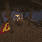 Thumbnail 18