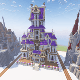 Thumbnail 19