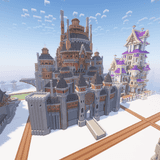Thumbnail 20