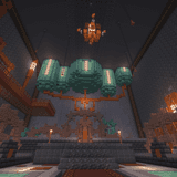 Thumbnail 21