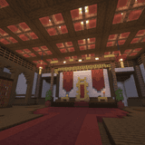 Thumbnail 23