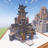 Thumbnail 22