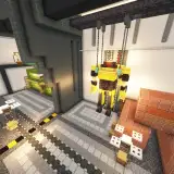 Miniatura 9