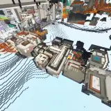Miniatura 13