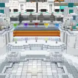 Miniatura 15