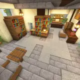 Thumbnail 12