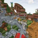 Thumbnail 13