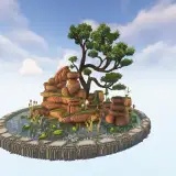 Thumbnail 14
