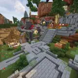 Thumbnail 15