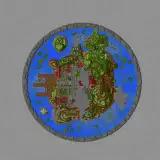 Thumbnail 16