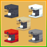 Miniatuur 3