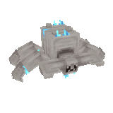 Miniatur 2