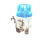 Miniatur 3