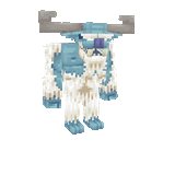 Miniatur 5
