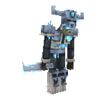 Miniatur 6