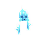 Miniatur 7