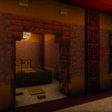 Miniature 6