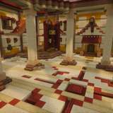 Miniature 11