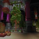 Miniature 4