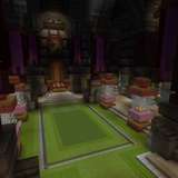 Miniature 5