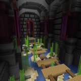 Miniature 6