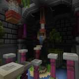 Miniature 7