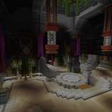 Miniature 10