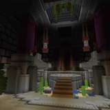 Miniature 13