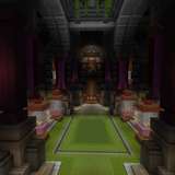 Miniature 14