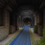 Miniature 15