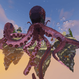 Thumbnail 13