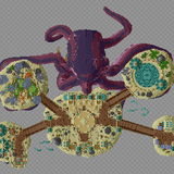 Thumbnail 14