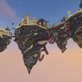 Thumbnail 16