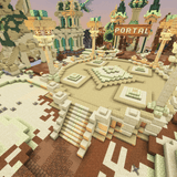 Thumbnail 17
