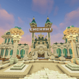 Thumbnail 18