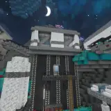 Thumbnail 13