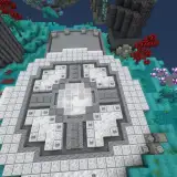 Thumbnail 14