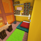 Thumbnail 13