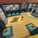 Thumbnail 14