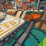 Thumbnail 15