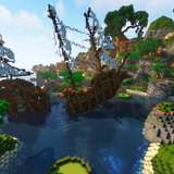 Thumbnail 12
