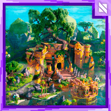 Thumbnail 14